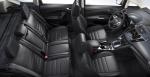 Ford C-Max Energi Plug-In Hybrid 2013 года